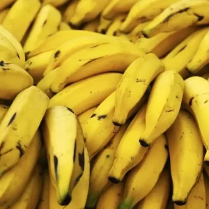 Buy Bananas Online