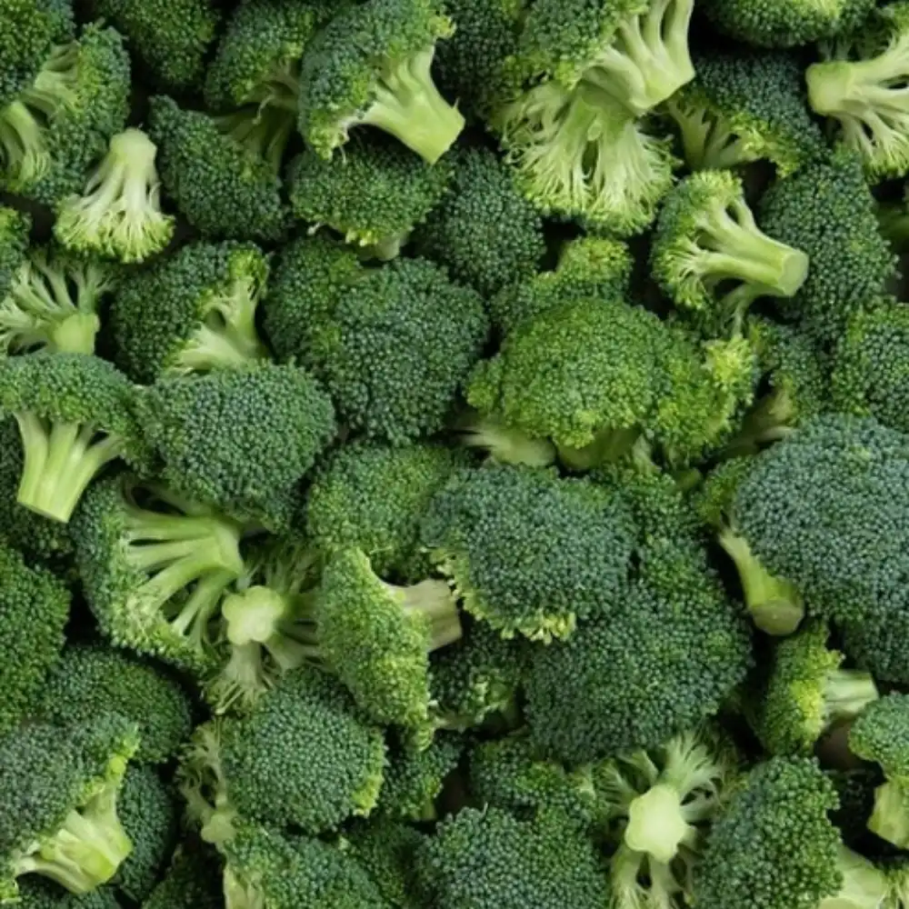 Buy Broccoli Online