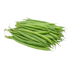 Buy French Beans Seeds Online