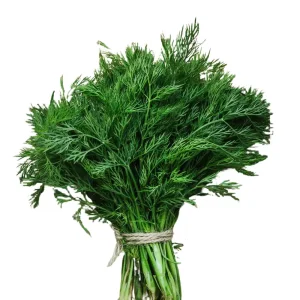 Buy fresh dill online