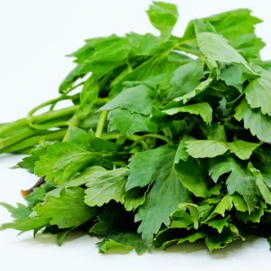 Buy Lovage Online in Bulk