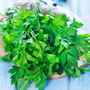 Buy Fresh Parsley Online