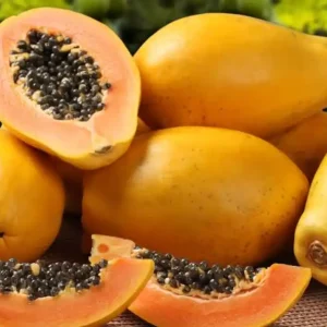 Buy Pawpaw Fruit Online